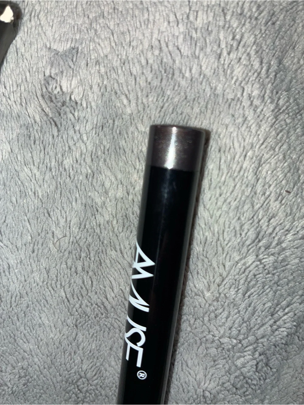 Amuse Eye Shadow Champagne Color Stick